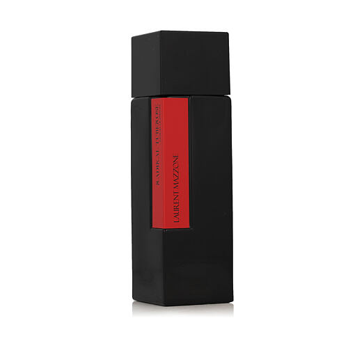 Parfémový extrakt Laurent Mazzone Radical Tuberose 100 ml