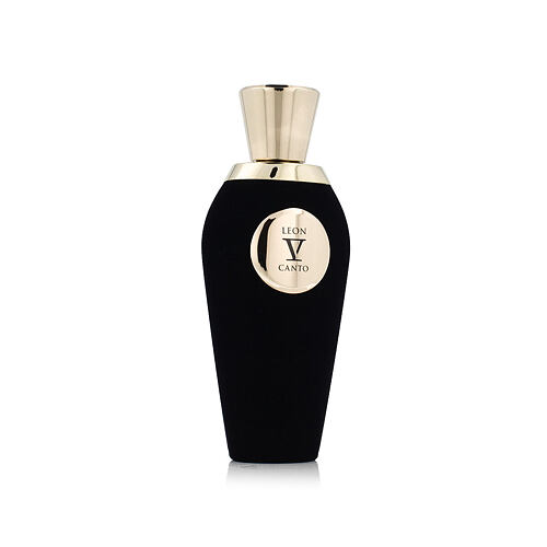 Parfémový extrakt V Canto Leon 100 ml