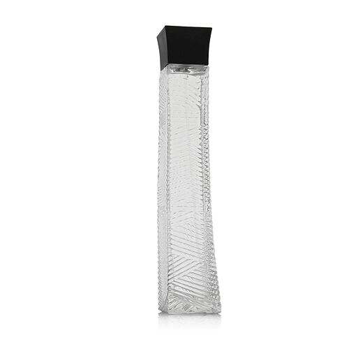 Parfémovaná voda Annayake Pour Elle 100 ml