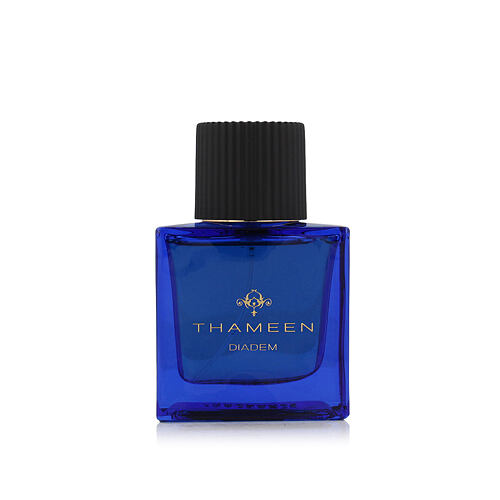 Parfémový extrakt Thameen Diadem 50 ml