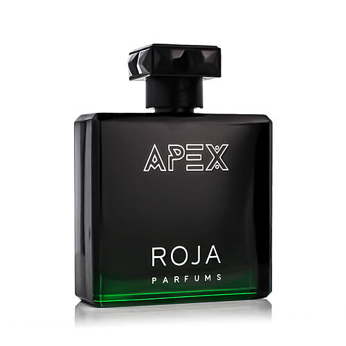 Parfém Roja Parfums Apex 100 ml