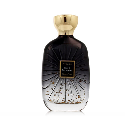 Parfémovaná voda Atelier des Ors Noir by Night 100 ml