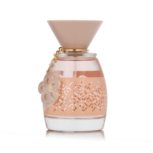 Parfémovaná voda Liu Jo Lovely Me 100 ml