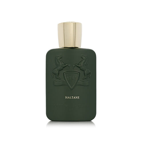 Parfémovaná voda Parfums de Marly Haltane 125 ml