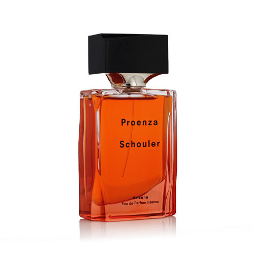 Parfémovaná voda Proenza Schouler Arizona Intense 50 ml