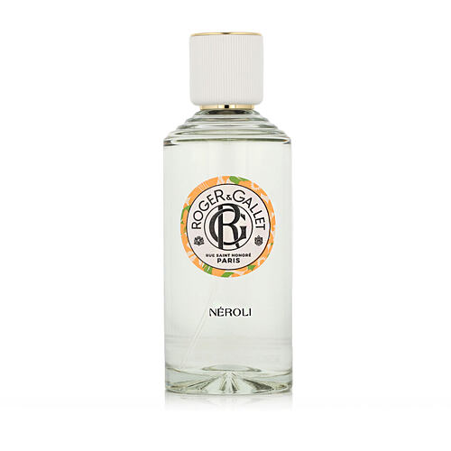Kolínská voda Roger & Gallet Néroli 100 ml