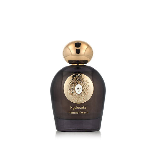 Parfémový extrakt Tiziana Terenzi Hyakutake 100 ml