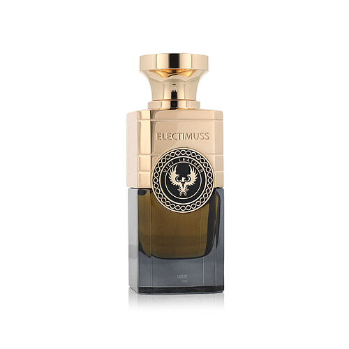 Parfém Electimuss Vici Leather 100 ml