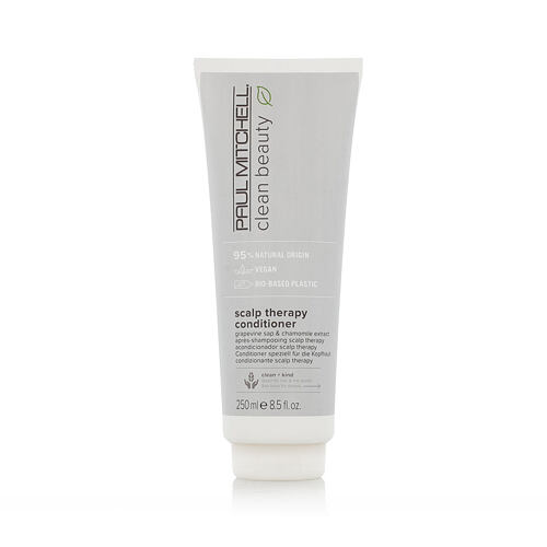 Kondicionér Paul Mitchell Clean Beauty Scalp Therapy Conditioner 250 ml