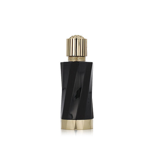 Parfémovaná voda Versace Atelier Versace Vanille Rouge 100 ml