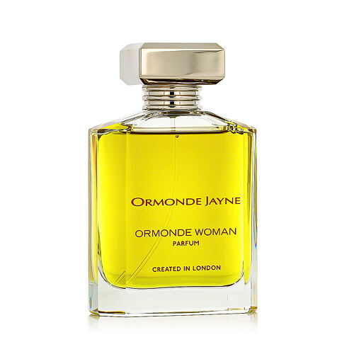 Parfém Ormonde Jayne Ormonde Woman Parfum 88 ml