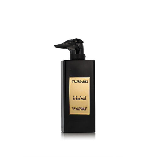 Parfémovaná voda Trussardi Le Vie Di Milano The Paintings of Palazzo Reale 100 ml