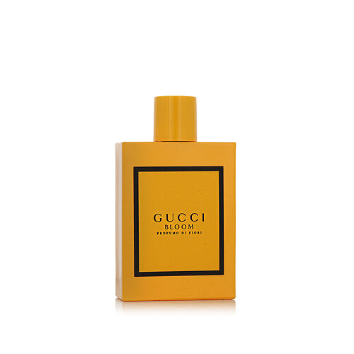 Parfémovaná voda Gucci Bloom Profumo di Fiori 100 ml