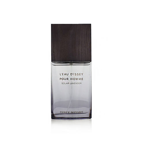 Toaletní voda Issey Miyake L'Eau d'Issey pour Homme Solar Lavender 100 ml