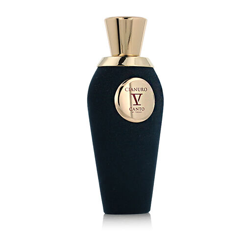 Parfémový extrakt V Canto Cianuro 100 ml