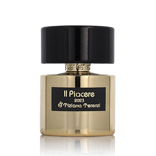 Parfémový extrakt Tiziana Terenzi Il Piacere 100 ml