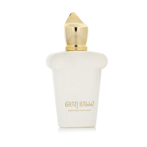 Vlasová mlha Xerjoff Casamorati Gran Ballo 30 ml
