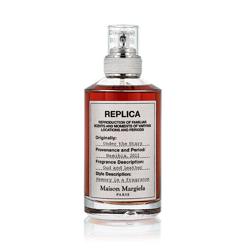 Toaletní voda Maison Margiela Paris Replica Under the Stars 100 ml