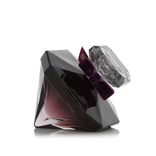 Parfém Lancôme La Nuit Trésor Le Parfum 100 ml