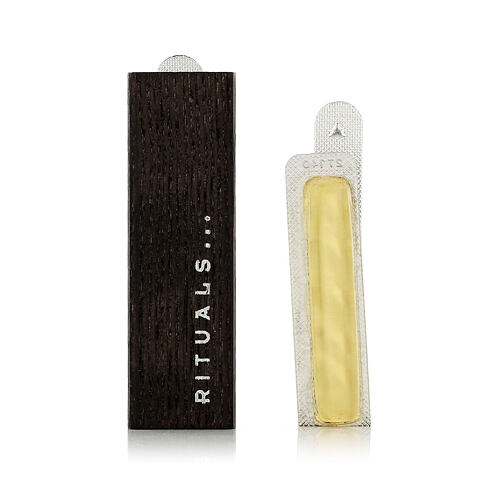 Vůně do auta Rituals Sport Car Perfume 1 ks
