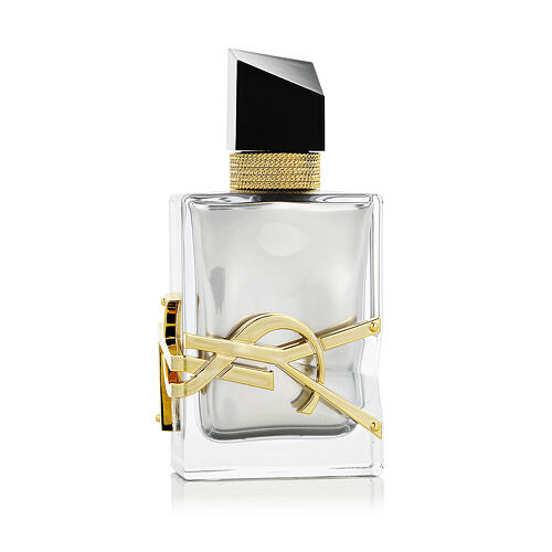 Parfém Yves Saint Laurent Libre L'Absolu Platine 50 ml