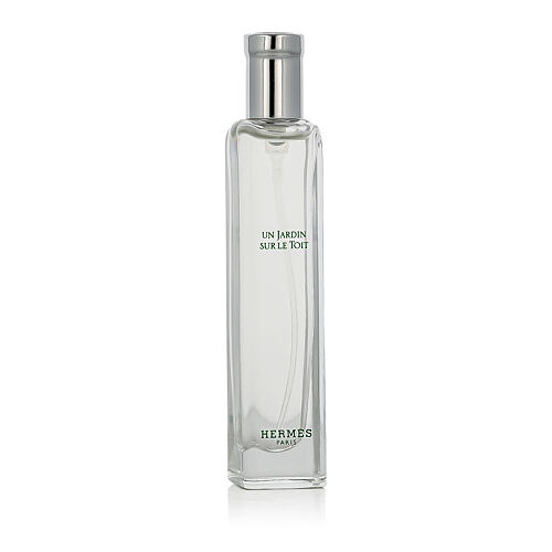 Toaletní voda Hermes Un Jardin Sur Le Toit 15 ml