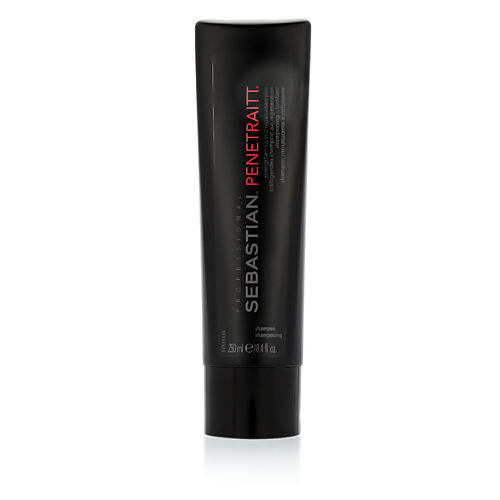 Šampon Sebastian Professional Penetraitt Shampoo 250 ml