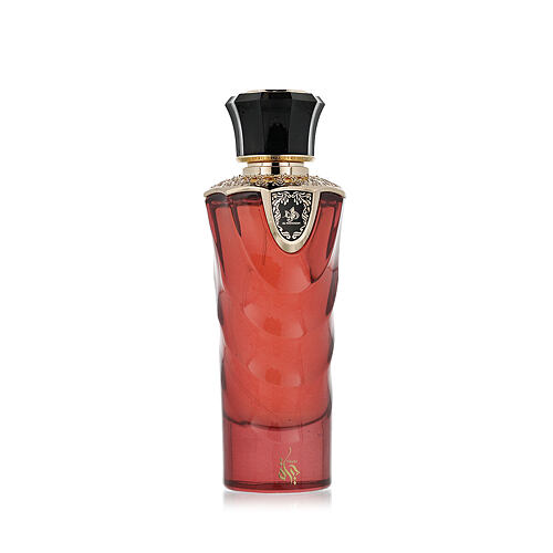 Parfémovaná voda Al Wataniah Hayat 100 ml