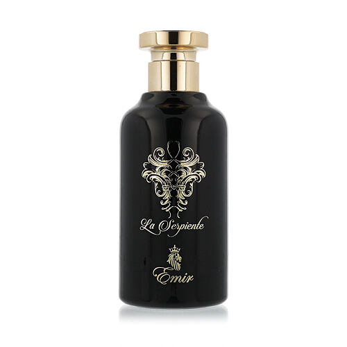 Parfémovaná voda Emir La Serpiente 100 ml