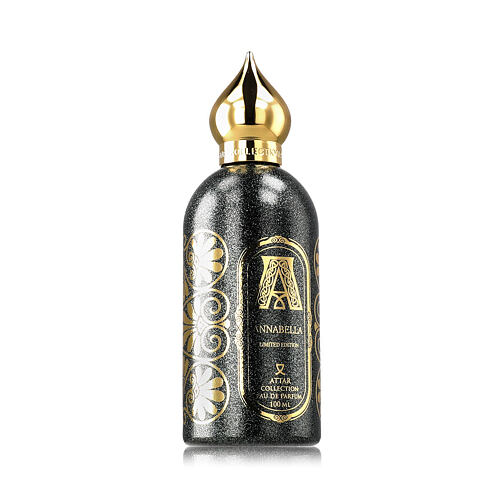 Parfémovaná voda Attar Collection Annabella 100 ml