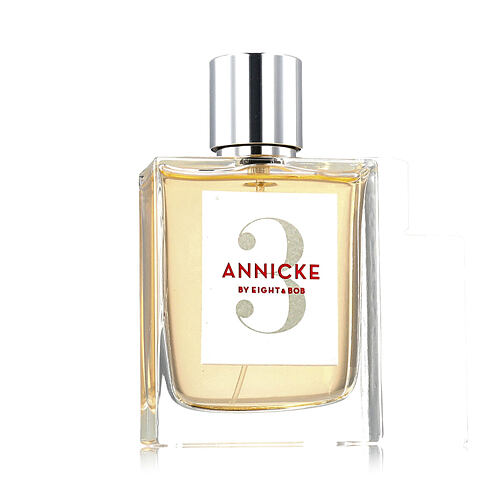 Parfémovaná voda Eight & Bob Annicke 3 100 ml