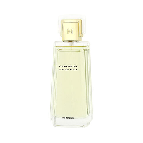 Toaletní voda Carolina Herrera Carolina Herrera 100 ml