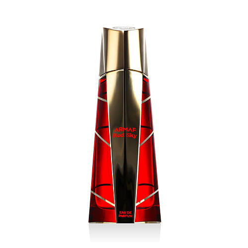 Parfémovaná voda Armaf Red Sky 105 ml