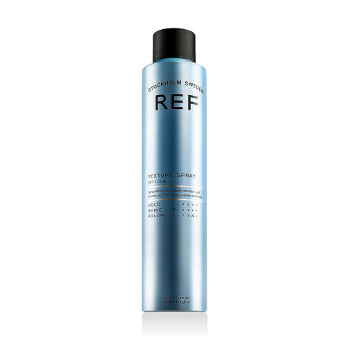 Pro definici a tvar vlasů REF Texture Spray N°104 300 ml