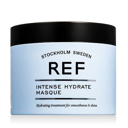 Maska na vlasy REF Intense Hydrate Masque 250 ml