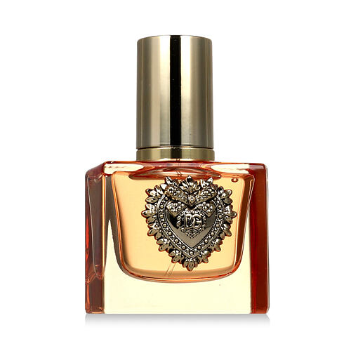 Parfémovaná voda Dolce&Gabbana Devotion Intense 30 ml