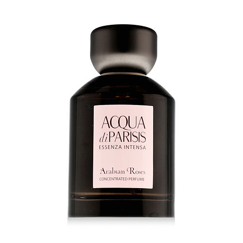Parfémovaná voda Acqua di Parisis Essenza Intensa Arabian Roses 100 ml