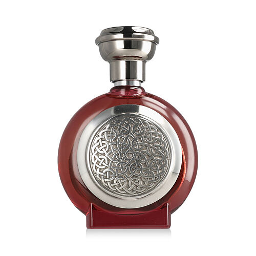 Parfém Boadicea the Victorious Harmonious 100 ml
