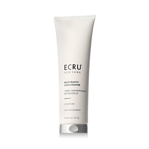 Kondicionér ECRU Restorative Conditioner 200 ml