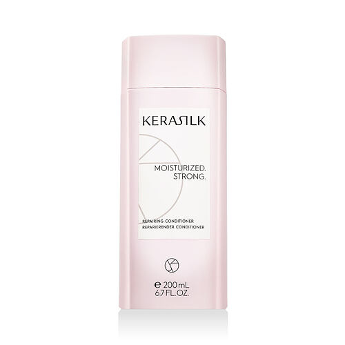 Kondicionér KERASILK Essentials Repairing Conditioner 200 ml