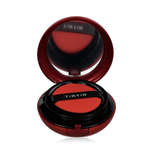 Make-up TIRTIR Mask Fit Red Cushion 18 g
