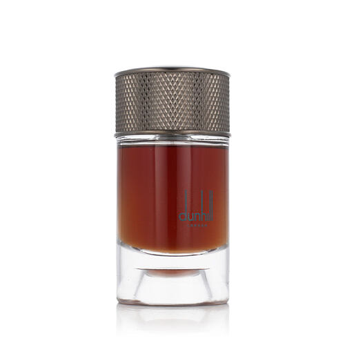 Parfémovaná voda Dunhill Signature Collection Arabian Desert 100 ml