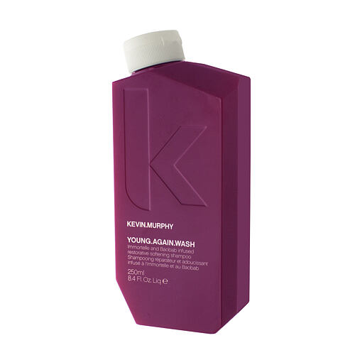 Šampon Kevin Murphy Young.Again Wash 250 ml