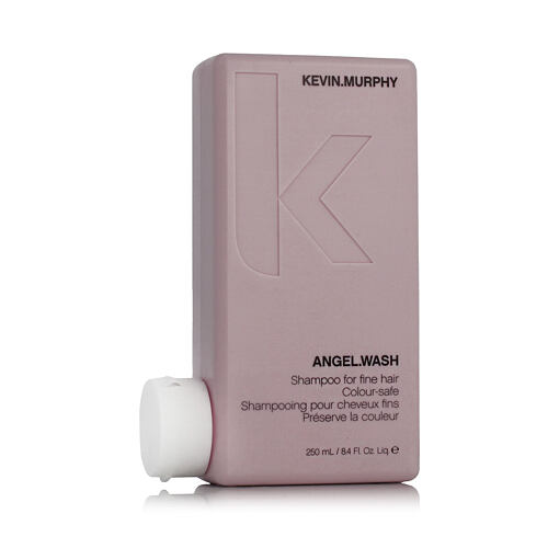 Šampon Kevin Murphy Angel Wash 250 ml