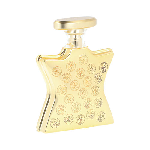Parfém Bond No. 9 Bond No. 9 Perfume 100 ml