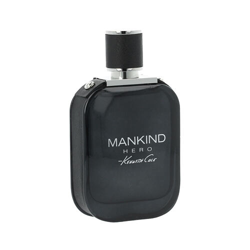 Toaletní voda Kenneth Cole Mankind Hero 100 ml