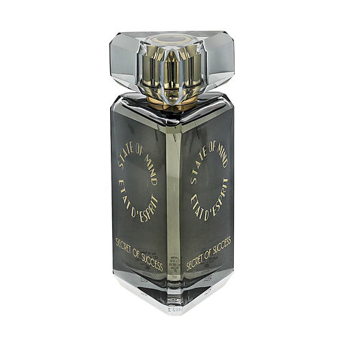 Parfémovaná voda State Of Mind Secret Of Success 100 ml