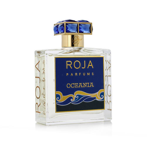 Parfémovaná voda Roja Parfums Oceania 100 ml