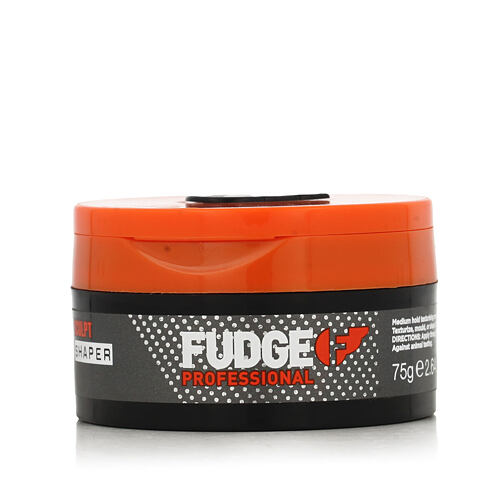 Gel na vlasy Fudge Professional Sculpt Shaper 75 g