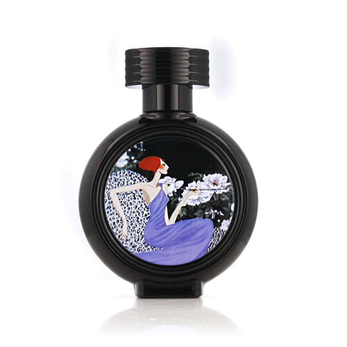 Parfémovaná voda HFC Paris Wrap Me in Dreams 75 ml